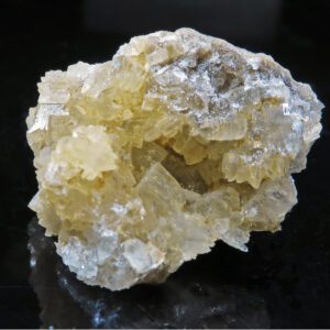 THC Diamonds Online Europe